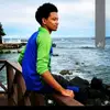 Johnathan Wickham - @johnxthxn.tt - TikTok