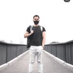 Jonathan C. Wickham - @jonathanc.wickham - Instagram
