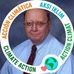 Jonathan Wickham - Facebook