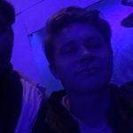 Jonathan Wickham - @jonathan.wickham - Instagram