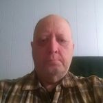Jonathan Wickham - @wickham993 - Instagram