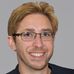 Jonathan Wickham - Facebook