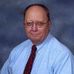 Jonathan Wickham - Facebook