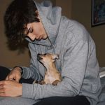 Jonathan Wickham - @jonathan.wickham18 - Instagram