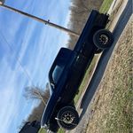 jonathan wickham - @wickham_350 - Instagram