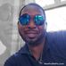 Jonathan Wickham - Facebook