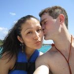 Jonathan Wickham - @helpmakefamilies - Instagram