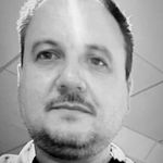 Jonathan Wickham - @wickham1062 - Instagram