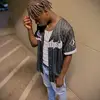 Jonathan Wickham - @jonathan.wickham2 - TikTok