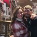 Jonathan Wickham - Facebook