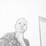 Jonathan Wickham - @wickham5991 - Instagram