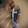 Jonathan Wickham - @jonathankerkula6 - TikTok