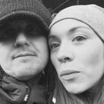 Jonathan Wickham - @jonathan_wickham_ - Instagram