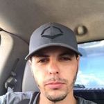 Jonathan Wickham - @wickham6936 - Instagram