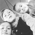 @jonathanwickham2006 - Instagram