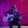 jonathanwickham6 - @jonathanwickham6 - TikTok