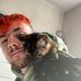 Jonathon Wickham - Facebook