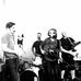 Jonathan Delehanty &amp; The Wild Vylets - Facebook
