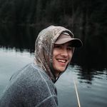 Jonathan Wild - @wildjd - Instagram