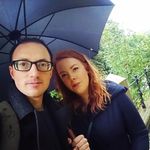 Jonathan Wild - @j528491 - Instagram