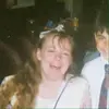 jonathan wild - @jonathan.wild4 - TikTok