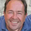 Jonathan Wild - @jonathan.wild1 - TikTok