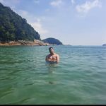Jonathan Wild - @jonywild - Instagram