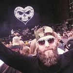 Jonathan Wildey - @jonathanwildey - Instagram