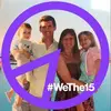 Jon Wildman - @jonwildman - TikTok