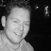 Jonathan Wildman359 - @0jonnyo - TikTok