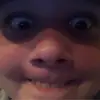 Jonathan Wildman572 - @jonathanwildman57 - TikTok