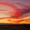 Jonathan Wildman - @jonathan.wildman - TikTok