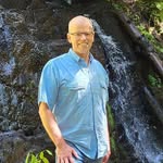 Jonathan Wildman - @jonathan.wildman - Instagram