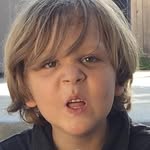 JONATHAN WILDMAN - @lil_jonwildman - Instagram