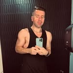 Jonathan Wildman - @jonny_0920 - Instagram