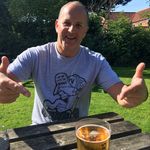 Jonathan Wildman - @knoxville67 - Instagram