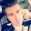 Jonathan Wildman - @jonathanwildman2 - TikTok