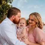 Jonathan Wildman - @peg_wildman - Instagram
