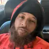 jonathanwildmanwi - @jonathanwildmanwi - TikTok