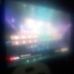 Johnathan Williamson - Facebook