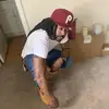 Johnathan Williamson - @johnathan.william03 - TikTok