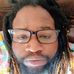 Johnathon Williamson - Facebook