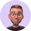Jonathan C. Williamson - @mrjohan33 - TikTok