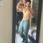 Jonathan Williamson - @jonntas - Instagram