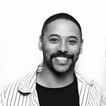 Jonathan Williamson - @schumacher_dtx_jonathan - Instagram