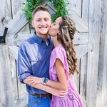 Jonathan Williamson - @jawilliamson12 - Instagram