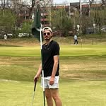 Jonathan Williamson - @jonathanwilliamson53 - Instagram