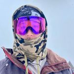 Jonathan Williamson - @jonathan_williamson - Instagram