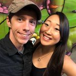 Jonathan Williamson - @carter2422 - Instagram