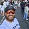 Jonathan Williamson - @jonathanwilliamso34 - TikTok